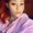 Photo of Claressia J.