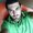 Photo of Alaa Y.