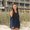 Photo of Jenna H.