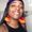 Photo of Ayanna M.