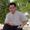 Photo of Dien V.