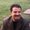 Photo of Tony S.