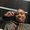 Photo of Jashaun C.