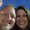 Photo of Jeanine G.