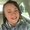 Photo of Cassandra G.