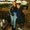 Photo of Cristel S.