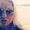 Photo of Jessica S.