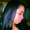 Photo of Roxy L.
