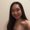 Photo of Rosanna L.