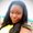 Photo of Rufina H.