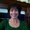 Photo of Ellen G.
