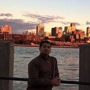 google avatar