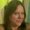 Photo of Suzie W.