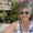 Photo of Angela F.