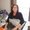 Photo of Cindy M.