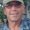 Photo of Greg T.