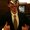 Photo of Brian S.