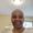 Photo of Sonshine S.