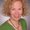 Photo of Anne B.