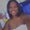 Photo of Dawn M.