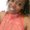 Photo of Meisha C.