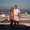 Photo of Qype User (Werner…)