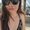 Photo of Sabrina C.