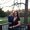 Photo of Stephanie S.