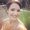 Photo of Emily C.