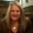 Photo of Kathleen C.