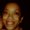 Photo of Olivia H.