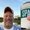 Photo of Steve B.