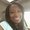 Photo of Gina J.
