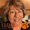 Photo of Juanita F.