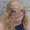Photo of Sue O.