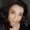 Photo of Vanessa V.