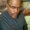 Photo of Darryl J.