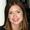 Photo of Rebecca M.