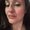 Photo of Christina Z.