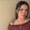 Photo of Liz R.