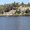 Photo of Williammari D.