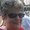 Photo of Bette O.