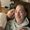 Photo of Jamy P.