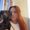 Photo of Jasmine T.