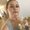 Photo of Coleen E.
