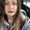 Photo of Dalia M.