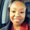 Photo of Danise S.