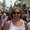 Photo of Kathy W.
