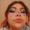 Photo of Gabriela D.