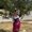 Photo of Viridiana R.